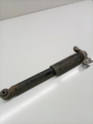 Opel Insignia (2017–2026) Rear shock absorber 3174601 - 2