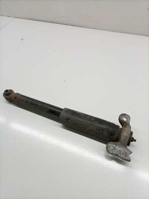 Opel Insignia (2017–2026) Rear shock absorber 3174601 - 3