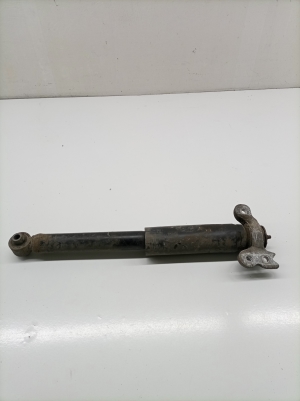 Rear shock absorber - 3174601