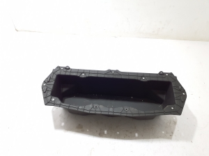   Other trunk interior part  - 849756612R 
