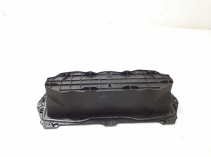 RENAULT Megane E-Tech CMF-EV (2022–2026) Other trunk interior part 849756612R - 4