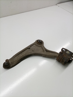 Ford Mondeo V (2014–2018) Querlenker vorne 060378 - 2