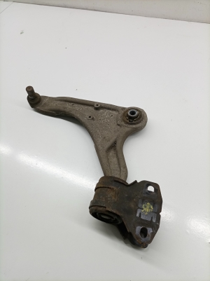 Ford Mondeo V (2014–2018) Querlenker vorne 060378 - 4