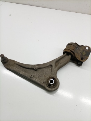 Ford Mondeo V (2014–2018) Querlenker vorne 060379 - 4