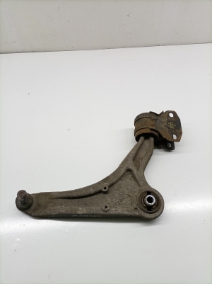 Front control arm - 060379
