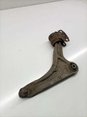 Ford Mondeo V (2014–2018) Querlenker vorne 060379 - 3