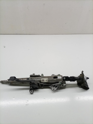   Steering column and its parts  - 84401498 