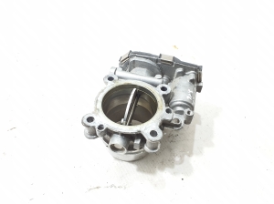 Land Rover Defender II (2019–2026) Accelerator valve J6P39B289AA - 2