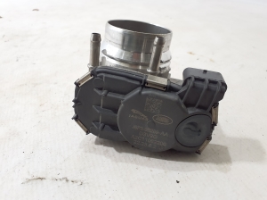 Land Rover Defender II (2019–2026) Accelerator valve J6P39B289AA - 3
