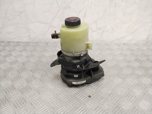 Elektrische Servopumpe - 491100616R