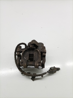   Front brake caliper  - 5181342 