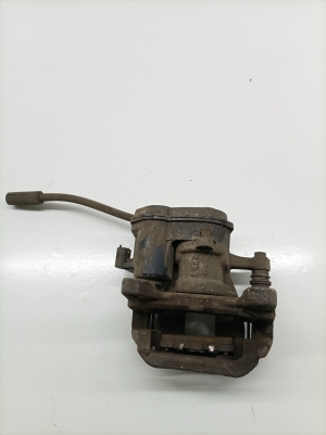 Opel Insignia (2017–2026) Rear brake caliper 84199608 - 2