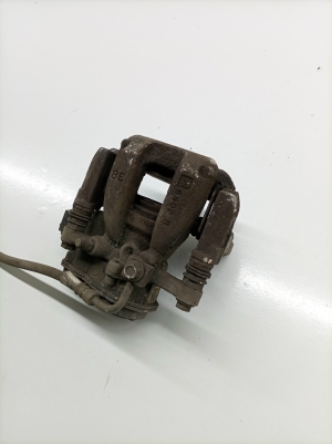 Opel Insignia (2017–2026) Rear brake caliper 84199608 - 3