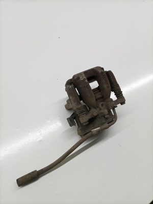 Opel Insignia (2017–2026) Rear brake caliper 84199608 - 4