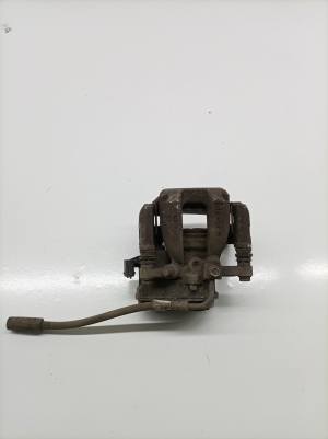 Rear brake caliper - 84199608