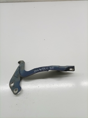Hood hinge - DS73F16800