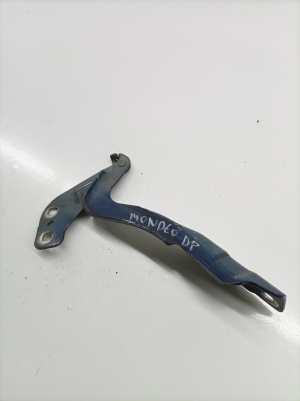 Ford Mondeo V (2014–2018) Hood hinge DS73F16800 - 3