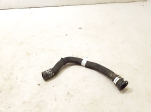 Durite de radiateur de refroidissement - J6P36N906BA