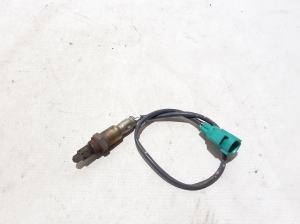 Oxygen sensor (lambda) - L8B29G444AA