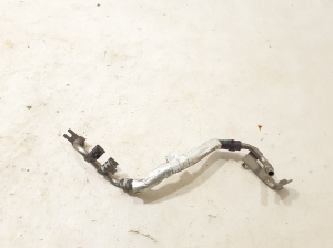 Turbo jahutustoru - KPLA310100BA