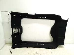 Headliner - LJ8BR51918
