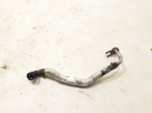 Turbo jahutustoru - J6P3310100AE