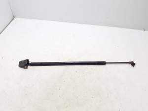 Trunk lid strut - L8B244200AG
