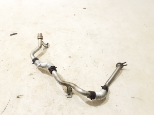 Pipe - J6P38K598AE