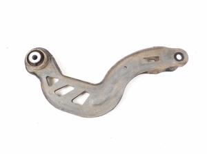Mercedes Benz GLA-Class 156 (2013–2019) Rear axle link A2463501003 - 3