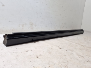 RENAULT Megane E-Tech CMF-EV (2022–2026) Schwellerverkleidung außen 764193227R - 2