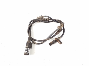 Mercedes Benz GLA-Class 156 (2013–2019) Front ABS sensor A2465402510 - 2