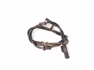 Mercedes Benz GLA-Class 156 (2013–2019) Front ABS sensor A2465402510 - 2