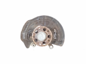 Priekšējā rumba - A2463320200