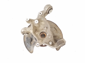 Mercedes Benz GLA-Class 156 (2013–2019) Rear wheel hub A2463503241 - 2