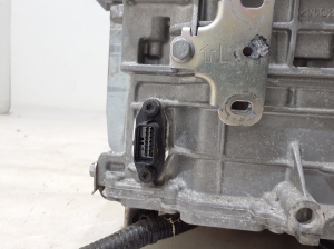 Inverter - 296A04768R