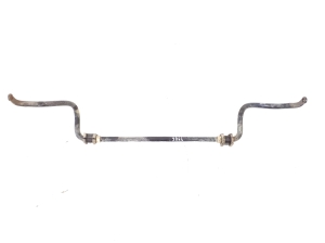   Stabilisator vorne  - 4056A096 