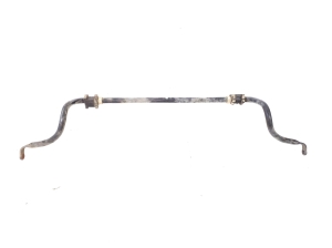 Mitsubishi ASX (2010–2026) Eesmine stabilisaator 4056A096 - 2