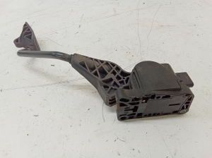 Citroen Berlingo (2008–2018) Gaspedal 9655467180 - 2