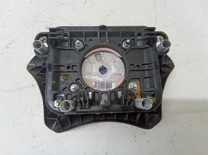 Citroen Berlingo (2008–2018) Stūres drošības spilvens PA10105021 - 3