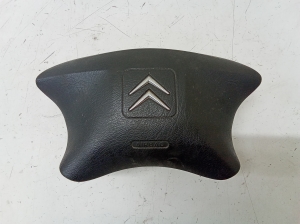 Fahrerairbag - PA10105021