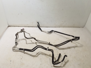 Pipe - N8B218D334CB