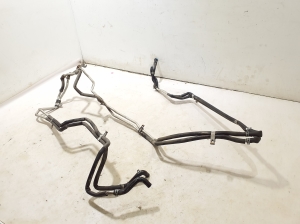 Land Rover Defender II (2019–2026) Pipe N8B218D334CB - 3