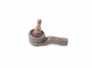   Tie rod end  - 48564W000P 
