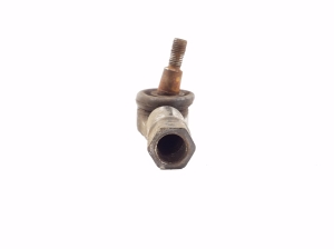 Mitsubishi Outlander (2012–2021) Spurstangenkopf 48564W000P - 2