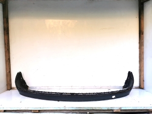 Other part of rear bumper - 5NA807521