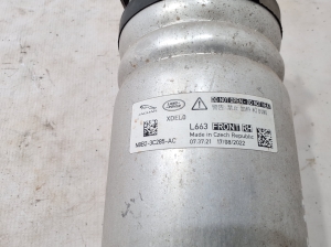 Land Rover Defender II (2019–2026) Front shock absorber N8B23C285AC - 2