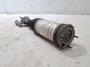 Land Rover Defender II (2019–2026) Front shock absorber N8B23C285AC - 3