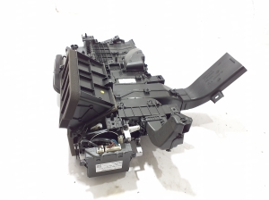 RENAULT Megane E-Tech CMF-EV (2022–2026) Heater and its parts 271105MZ2A - 7