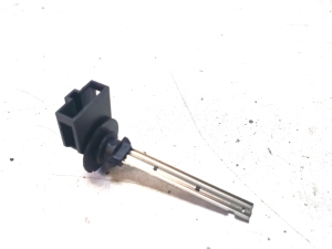 AUDI A4 B8 (2007–2016) Innentemperatursensor M7752001 - 2