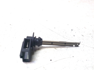 Interior temperature sensor - M7752001